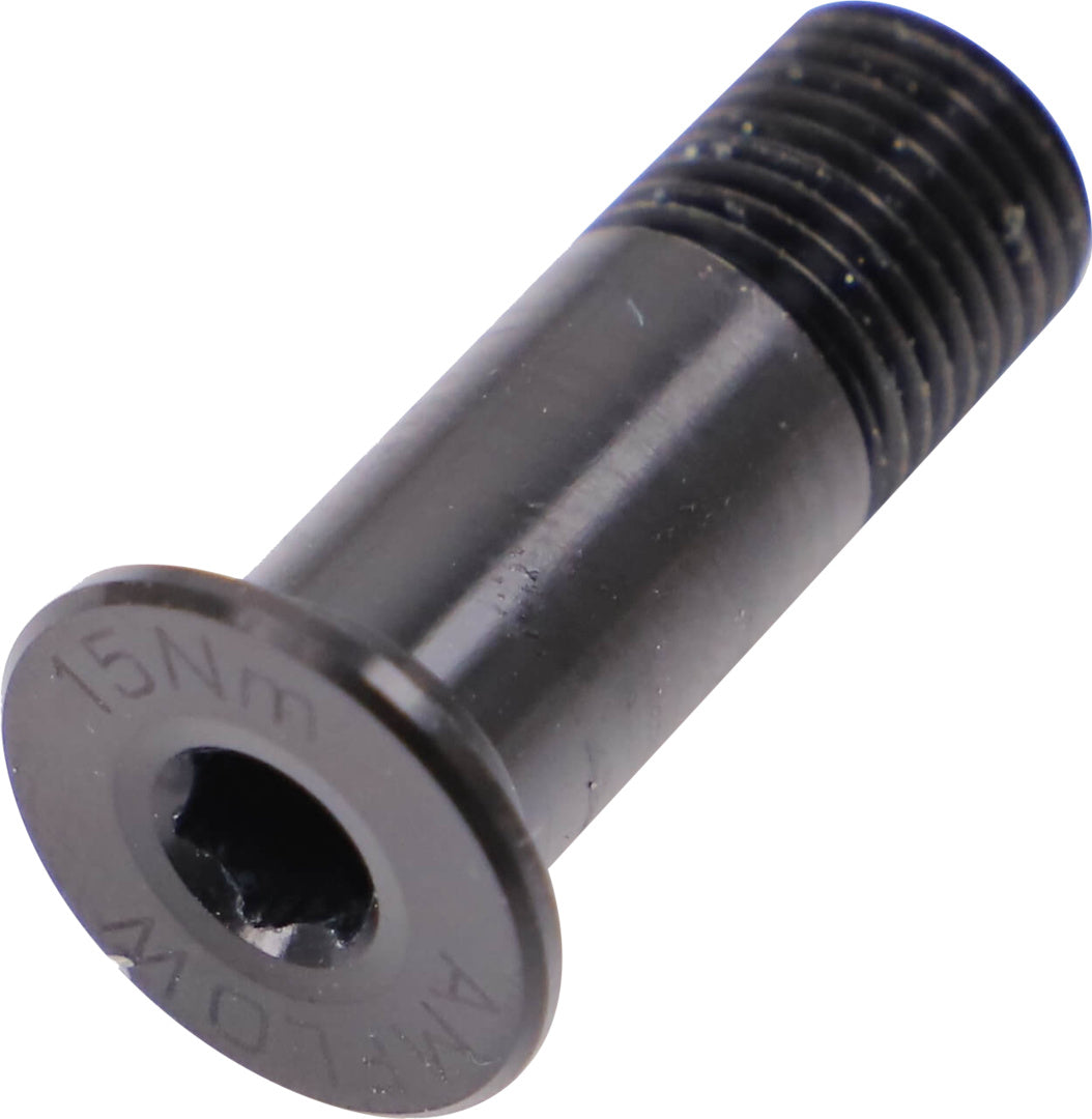 Hook Claw Pivot Screw Hex, M10x21