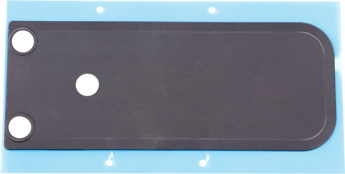 Down Tube Protective Sticker 2XL