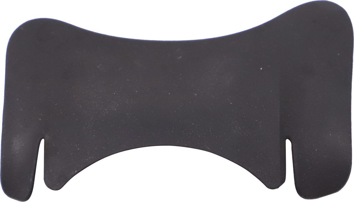 Fenders