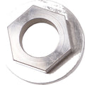 Spider tool