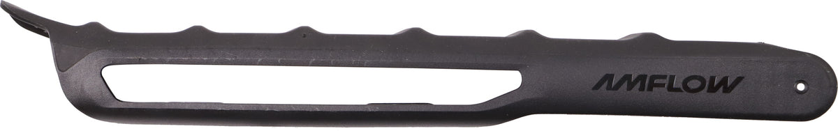 Anti-collision pad