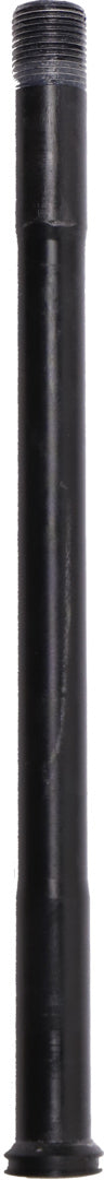 Rear Thru Axle
