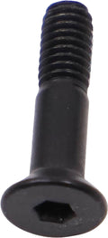 Chain Guide Adapter Screw M4x15