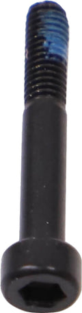 Chain Guide Screw M3x20