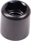 Hanging Point Nut