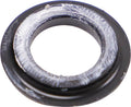 Linkage shaft spacers