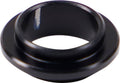 Hook Claw Pivot Spacer 2