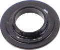 Hook Claw Pivot Spacer 1