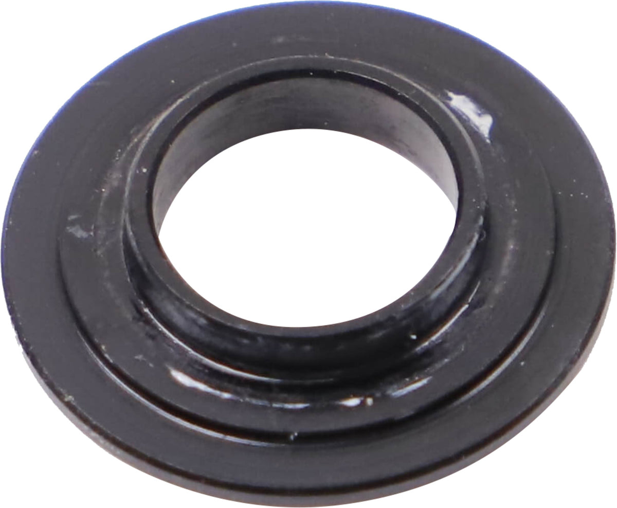 Hook Claw Pivot Spacer 1