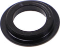 Main Shaft Spacer Right