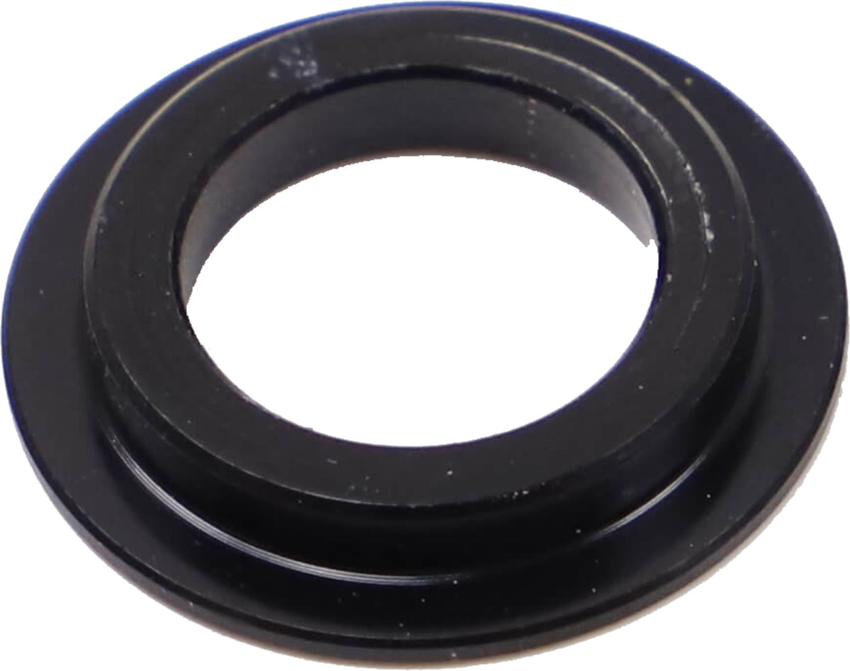 Main Shaft Spacer Right