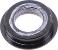 Main Shaft Spacer Left