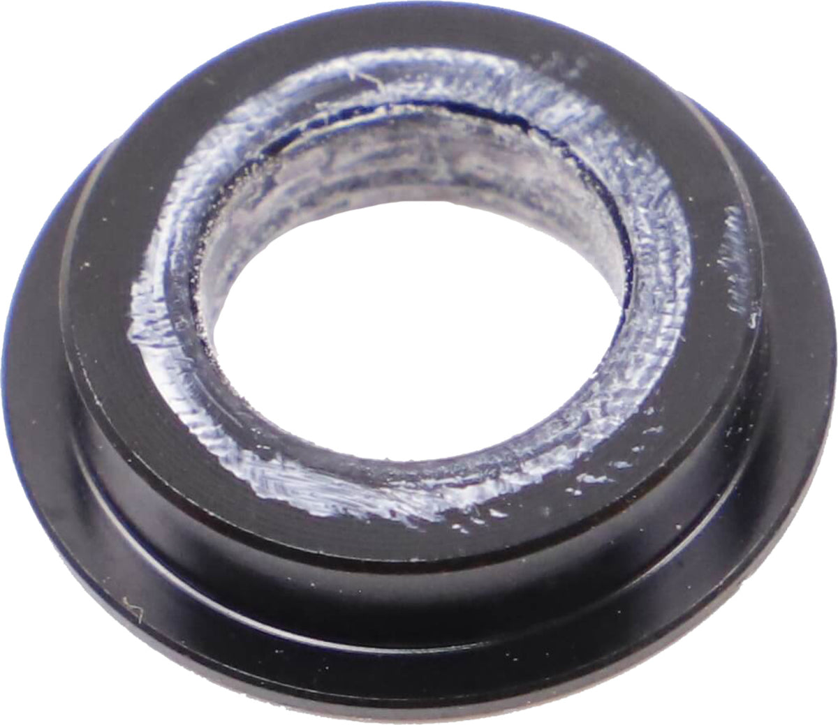 Main Shaft Spacer Left
