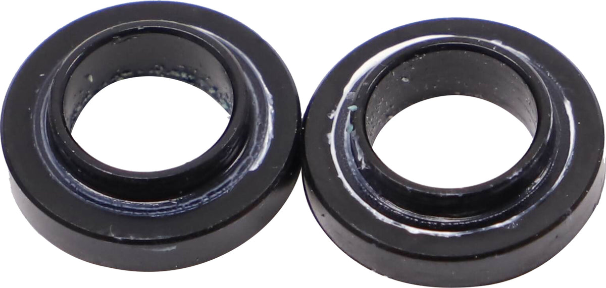 Seatstay Pivot Spacer ?18