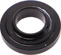Seatstay Pivot Spacer ?20