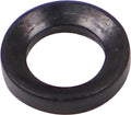 Screw spacer lower