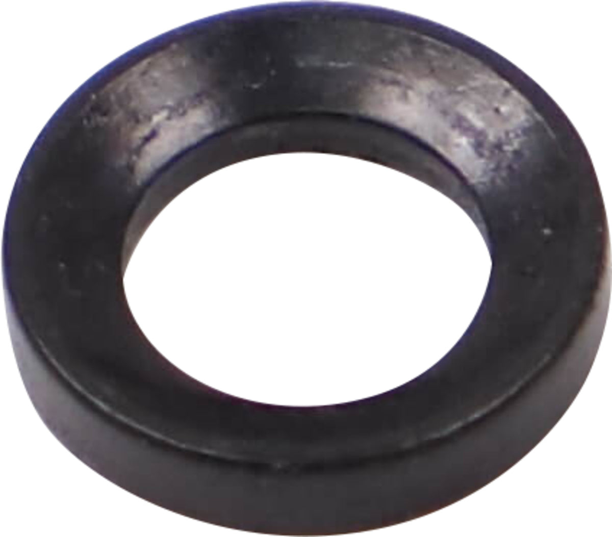 Screw spacer lower