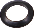 Screw spacer upper