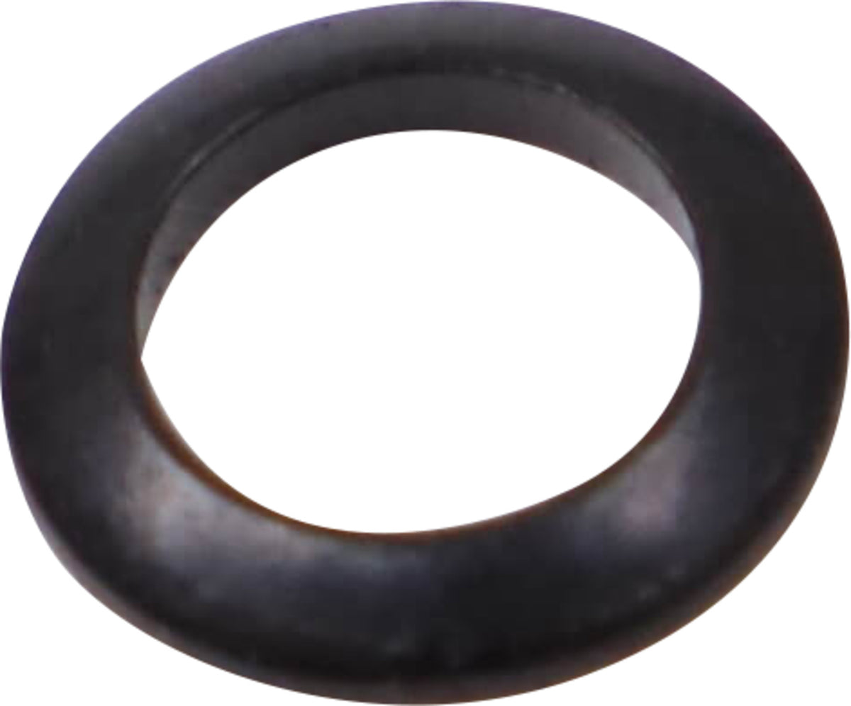 Screw spacer upper