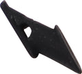 Head Tube Cable Rubber Stopper 17x5
