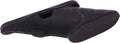 Head Tube Cable Rubber Stopper 19x6