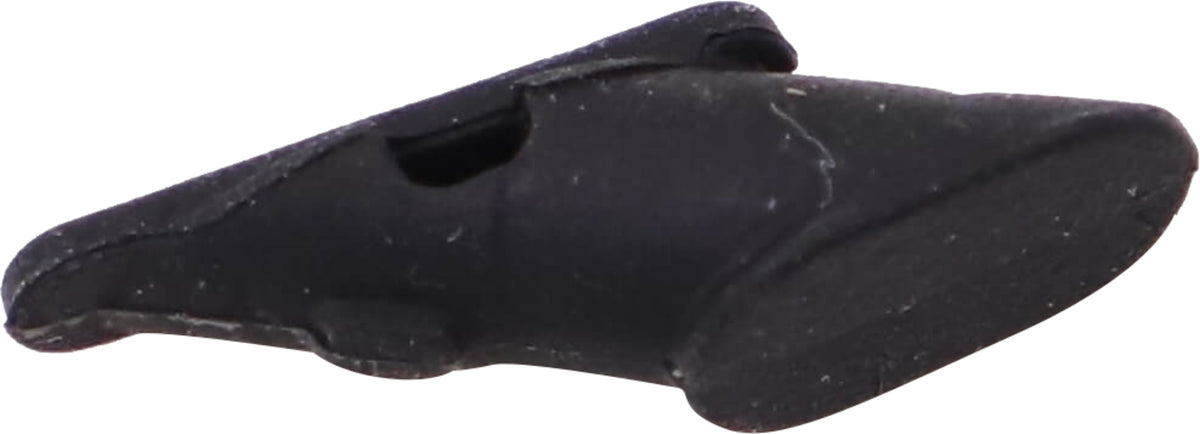 Head Tube Cable Rubber Stopper 19x6
