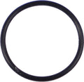 Rear Thru Axle Silicone Rubber Ring