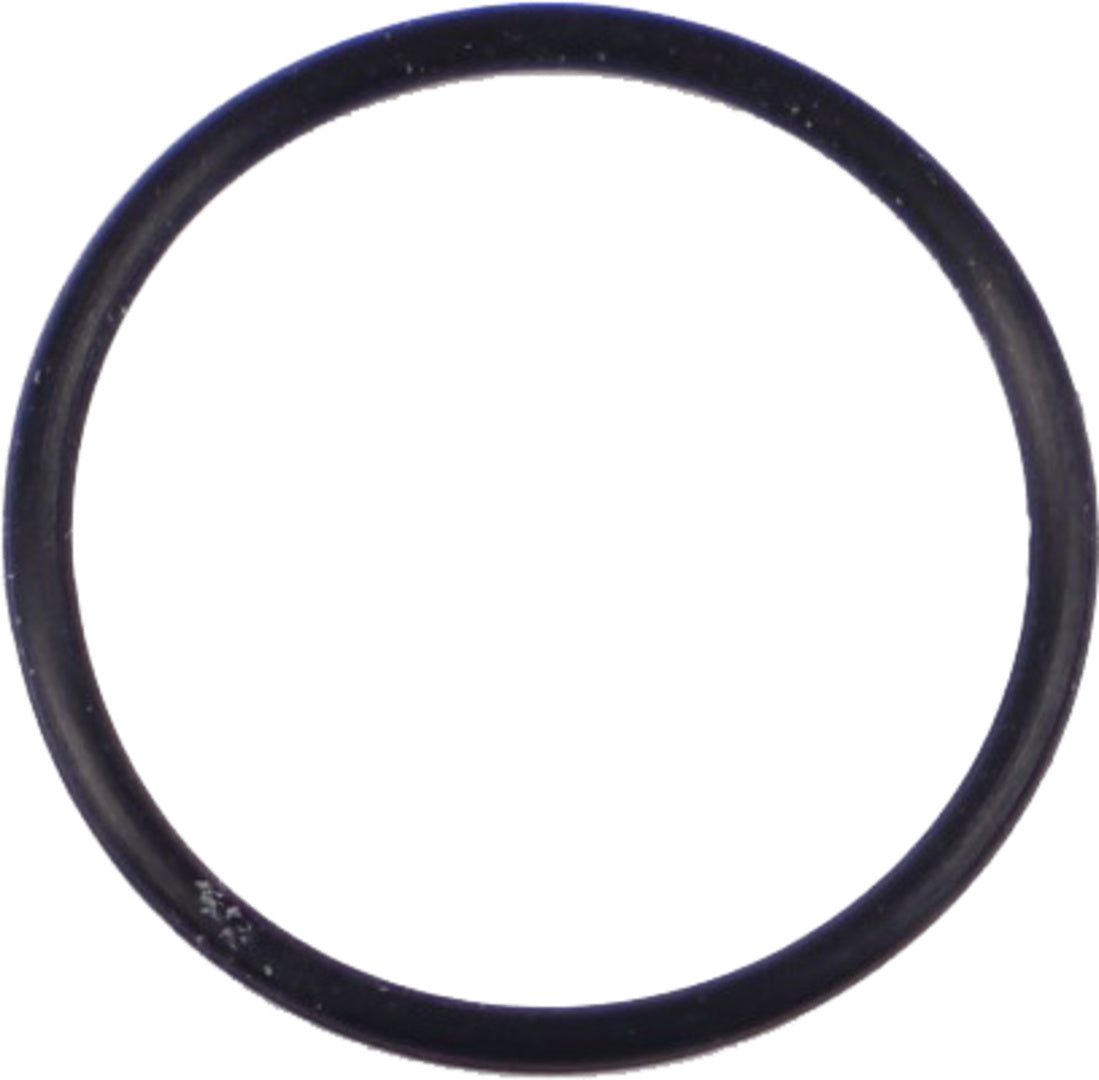 Rear Thru Axle Silicone Rubber Ring