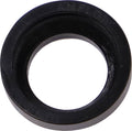Rear Thru Axle Spacer