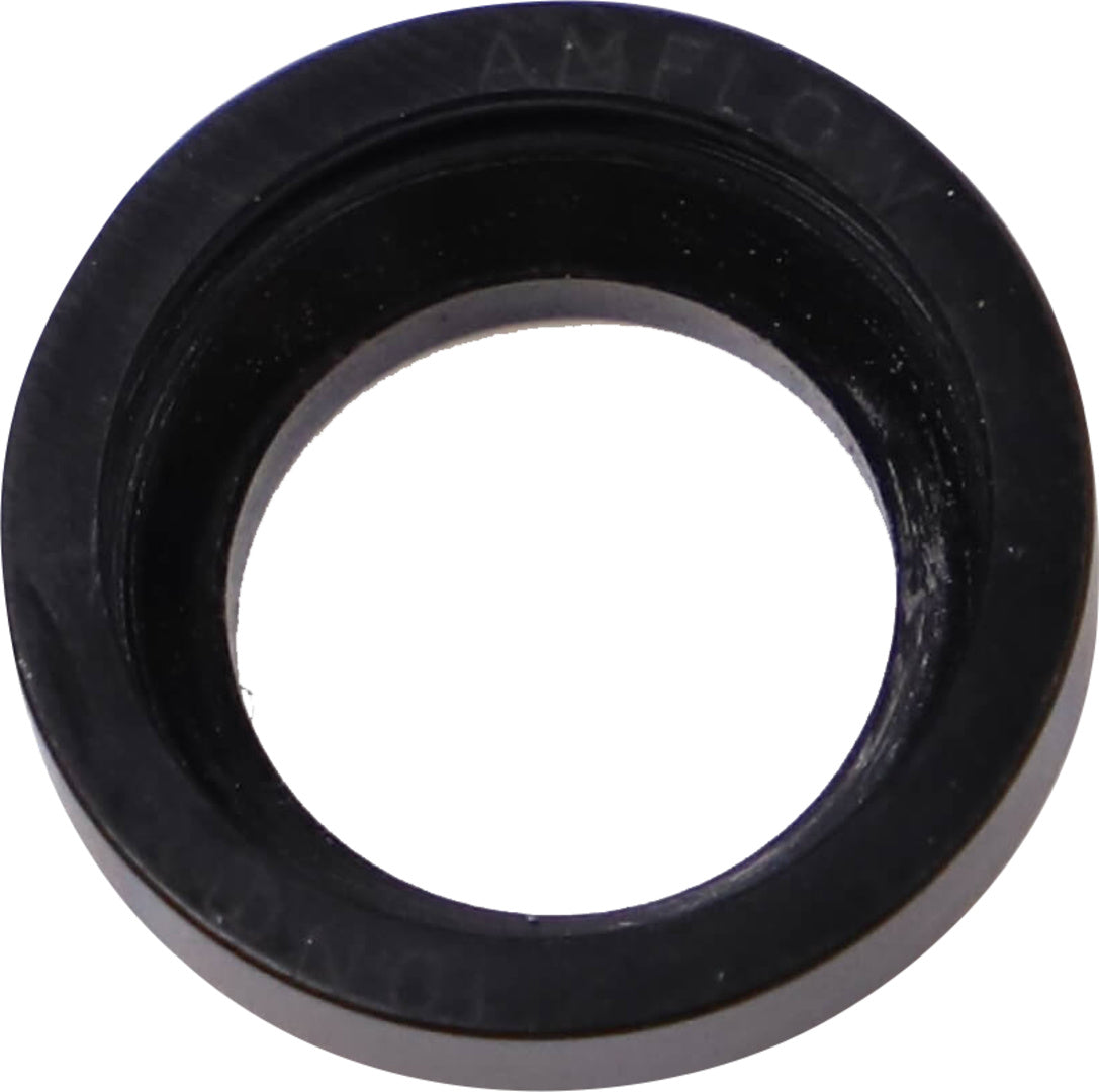 Rear Thru Axle Spacer