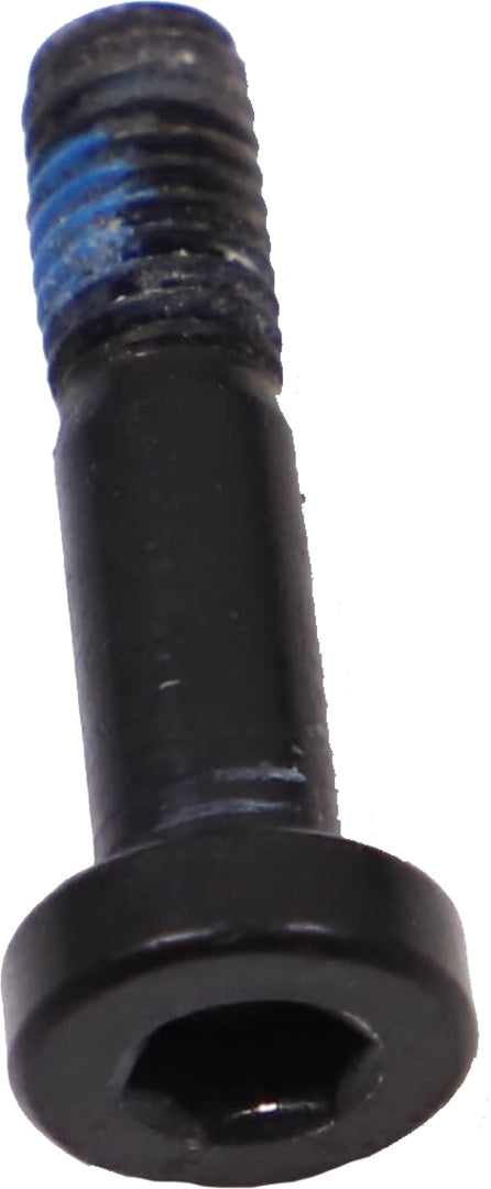 Screw for battery module 800 Wh M5x22