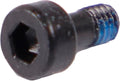 Screw for radio controller M3x6