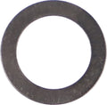 Screw washer ?14