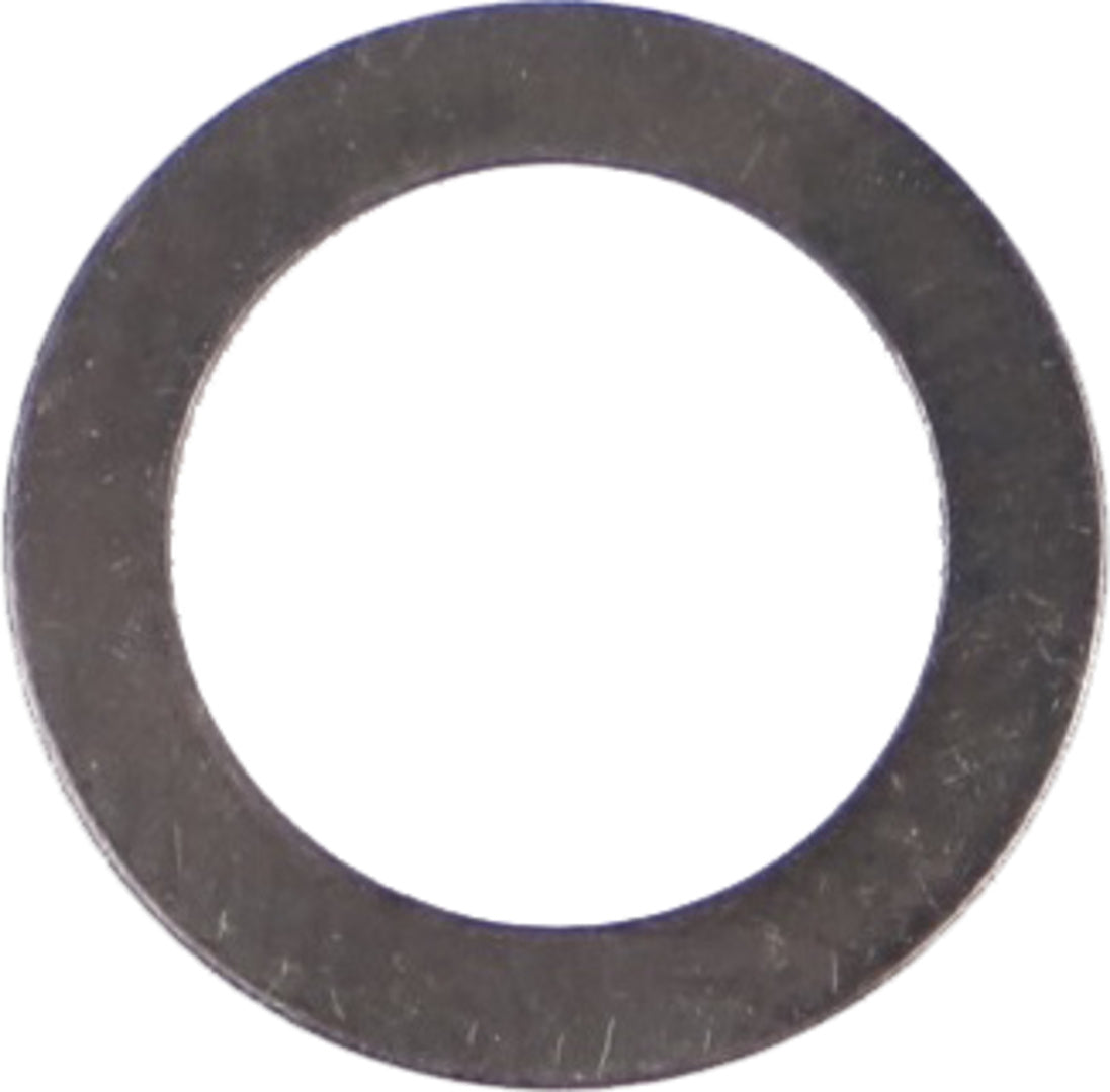 Screw washer ?14