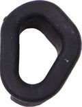 Bottom Bracket Cable Rubber Stopper Right