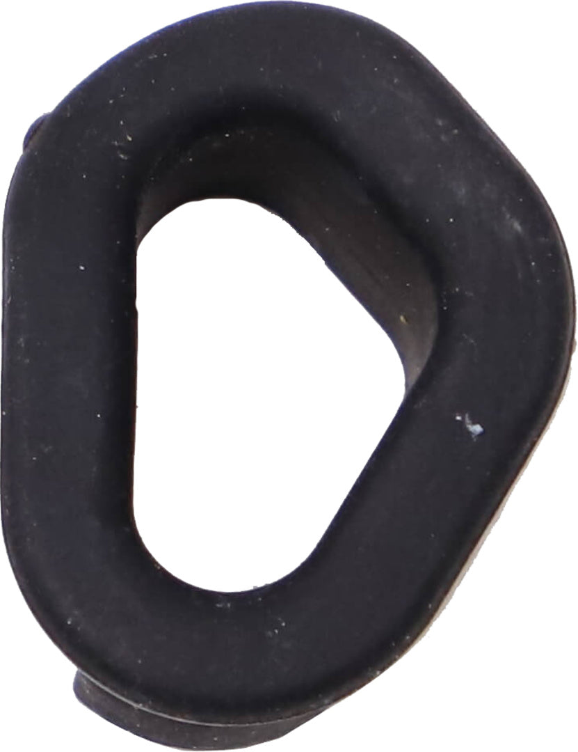 Bottom Bracket Cable Rubber Stopper Right