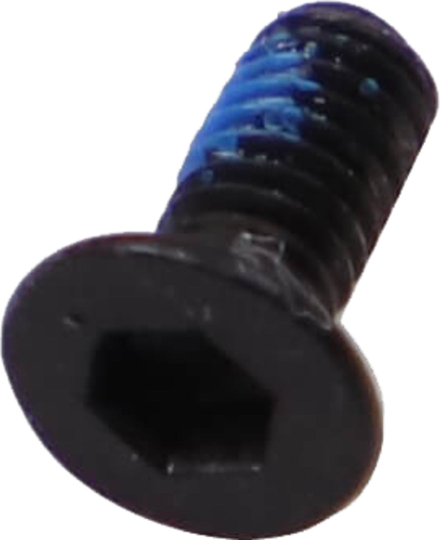 Head Tube Cable Rubber Stopper Screw M2.5