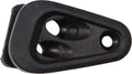 Head Tube Cable Rubber Stopper Right