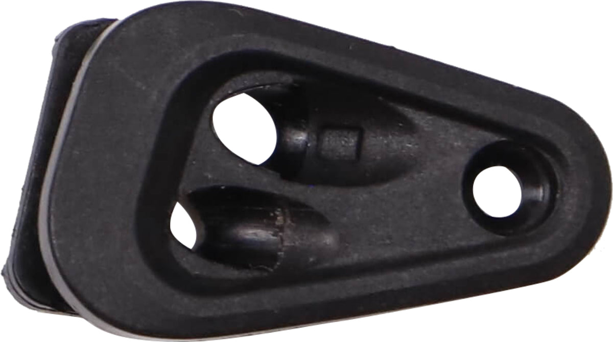 Head Tube Cable Rubber Stopper Right