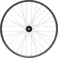 Aluminum Alloy Rear Wheel