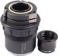 Freehub kit AMFLOW HMA-30 XD