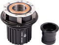 Freehub kit AMFLOW HMC-30 MS