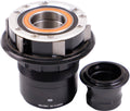 Freehub kit AMFLOW HMC-30 XD