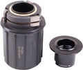 Freehub kit AMFLOW HMA-30 HG