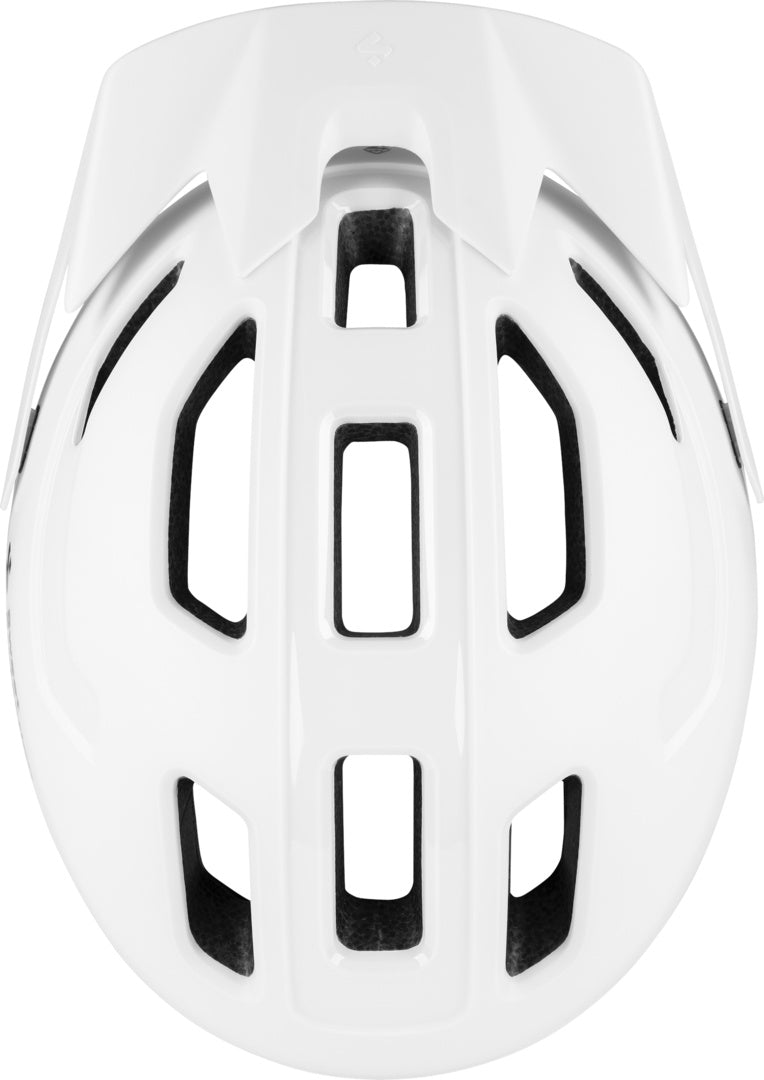 Ripper Mips Helmet Jr 48