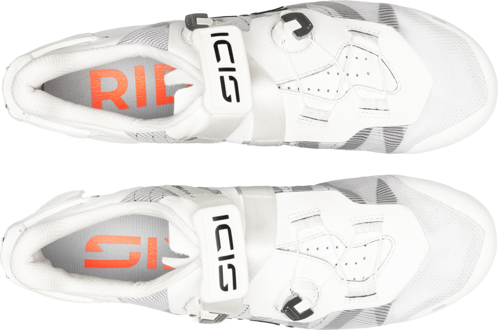 RR Wire 3