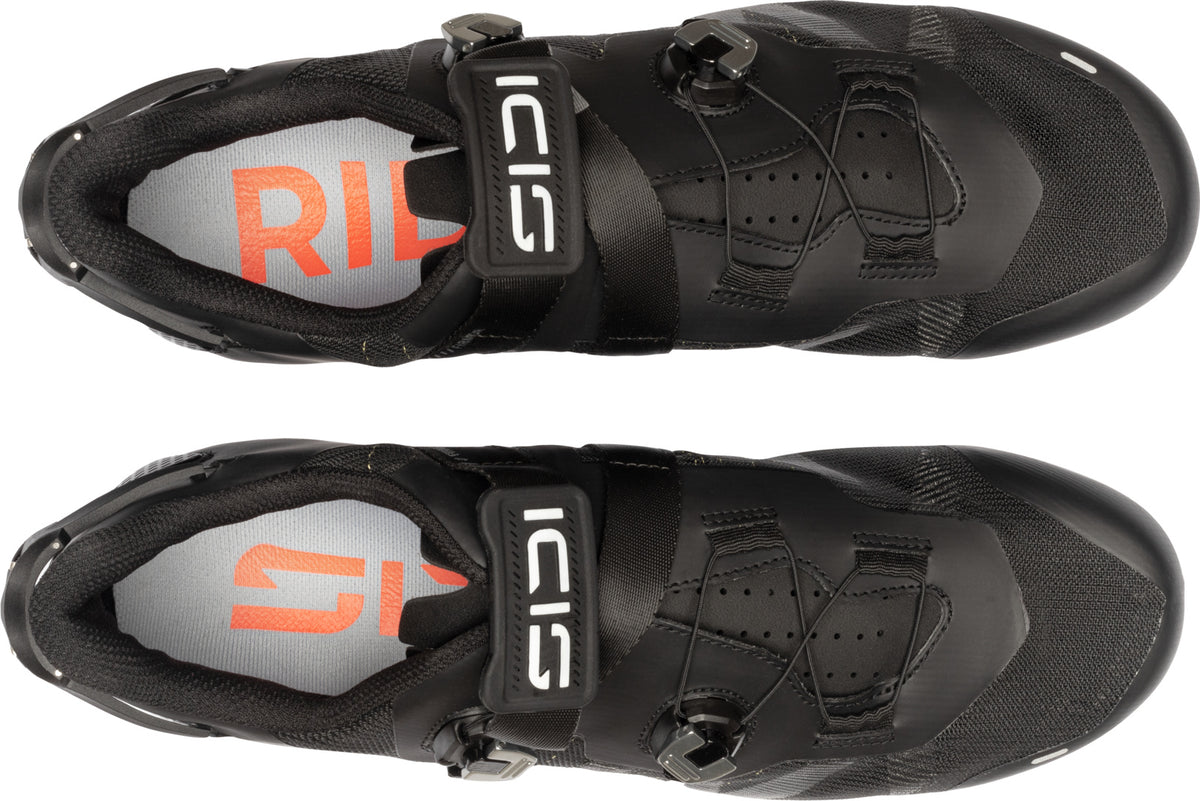 RR Wire 3