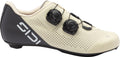 RR Ergo 6 Woman vanilla