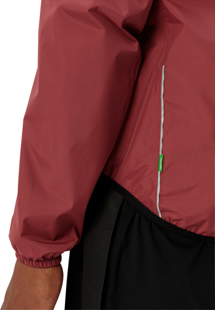Drop Jacket III Men