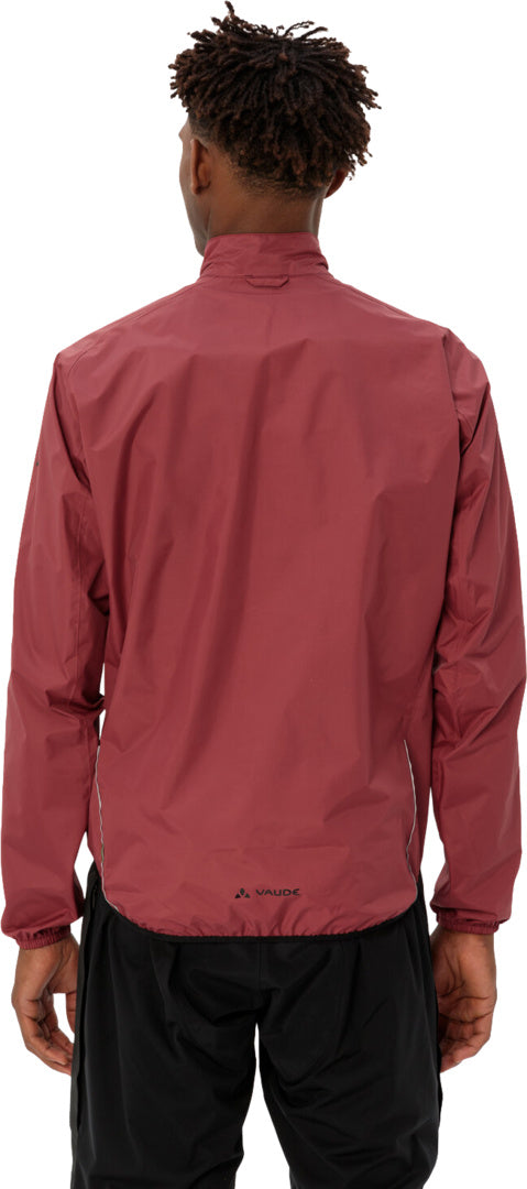 Drop Jacket III Men